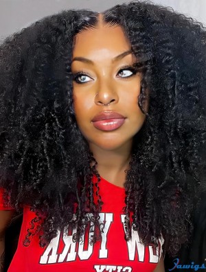 Wigs African American Cheap UK With Capless